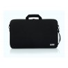 Gator Cases GU-EVA-2314-3 - Torba na kontroler DJ