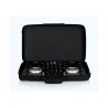 Gator Cases GU-EVA-2314-3 - Torba na kontroler DJ