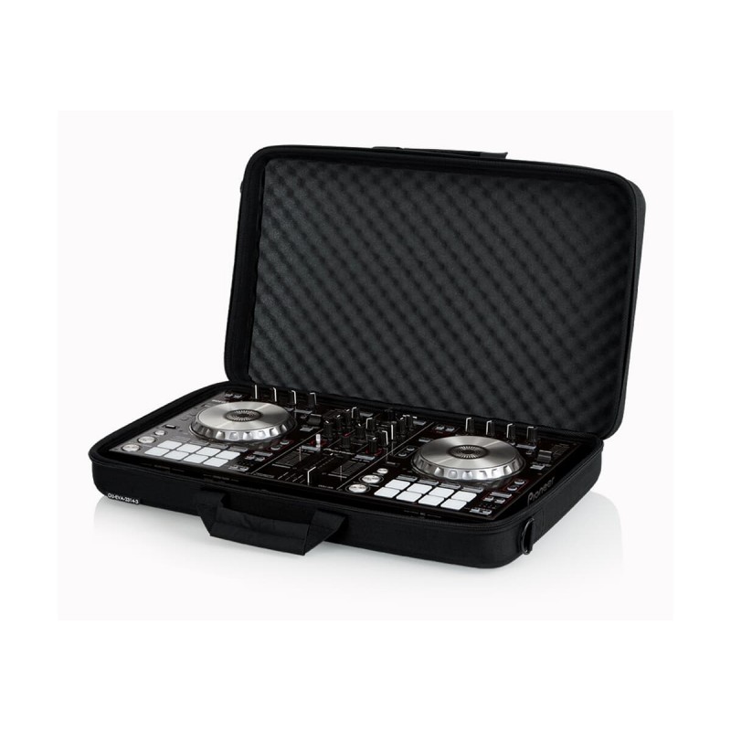 Gator Cases GU-EVA-2314-3 - Torba na kontroler DJ