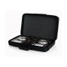 Gator Cases GU-EVA-2314-3 - Torba na kontroler DJ