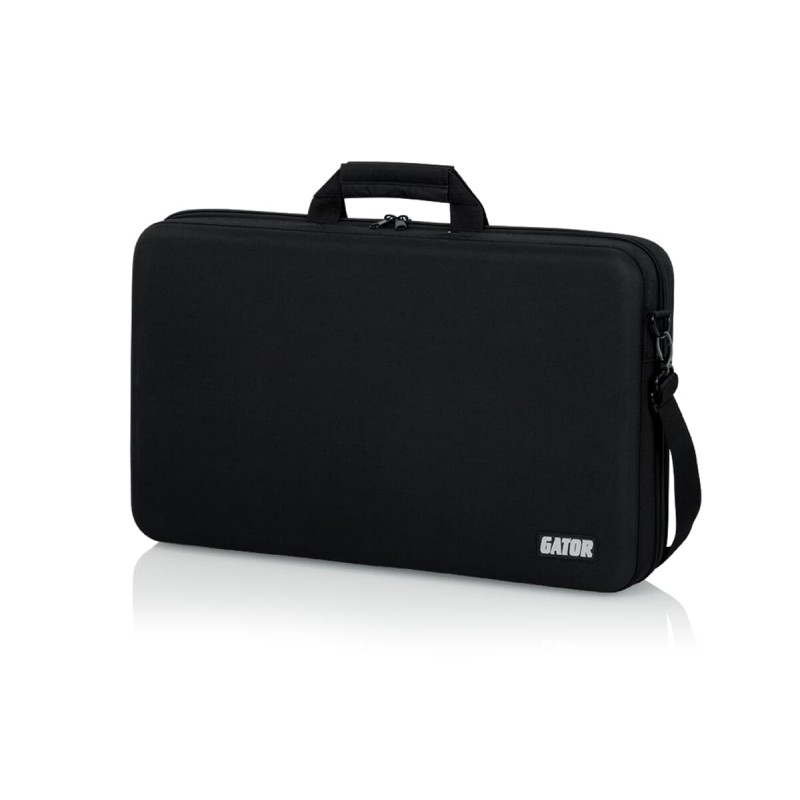 Gator Cases GU-EVA-2314-3 - Torba na kontroler DJ