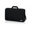 Gator Cases GU-EVA-2314-3 - Torba na kontroler DJ