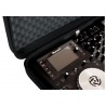 Gator Cases GU-EVA-2314-3 - Torba na kontroler DJ