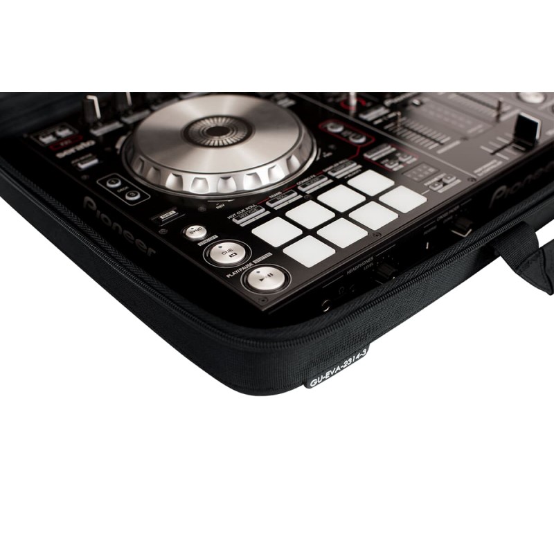 Gator Cases GU-EVA-2314-3 - Torba na kontroler DJ
