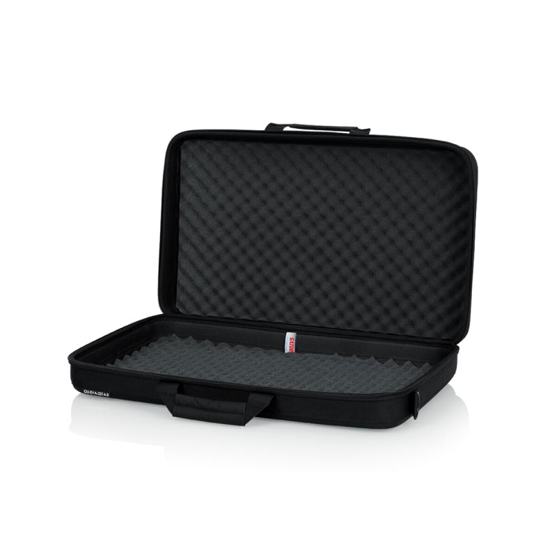 Gator Cases GU-EVA-2314-3 - Torba na kontroler DJ