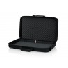 Gator Cases GU-EVA-2314-3 - Torba na kontroler DJ