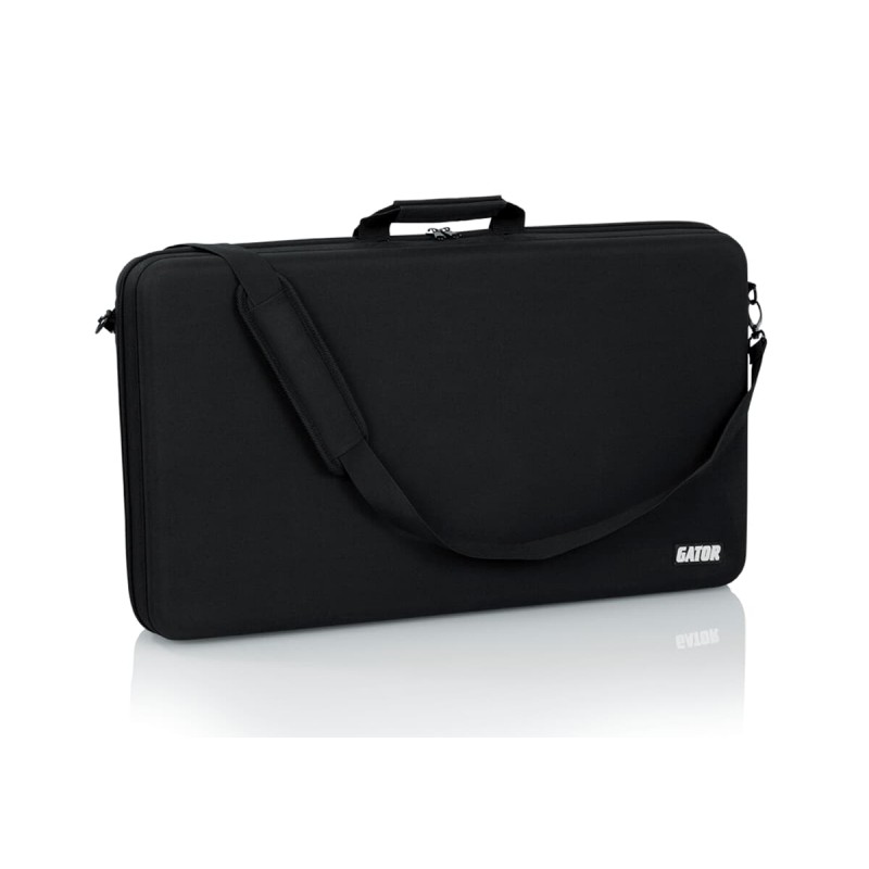 Gator Cases GU-EVA-2816-4 - Torba na kontroler DJ