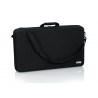 Gator Cases GU-EVA-2816-4 - Torba na kontroler DJ