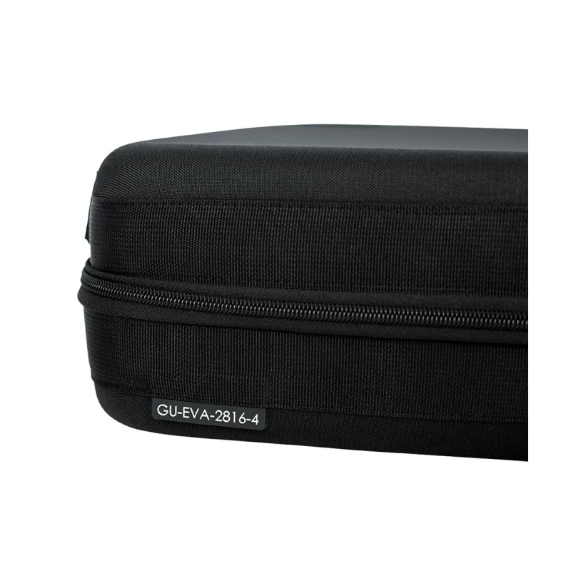 Gator Cases GU-EVA-2816-4 - Torba na kontroler DJ