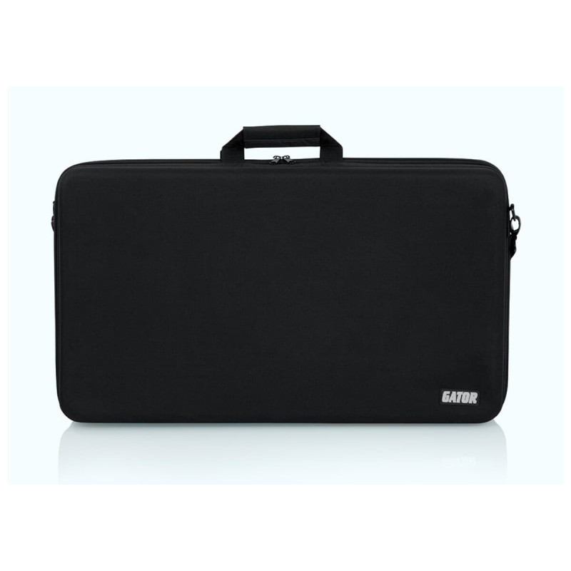 Gator Cases GU-EVA-2816-4 - Torba na kontroler DJ