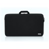 Gator Cases GU-EVA-2816-4 - Torba na kontroler DJ