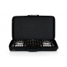 Gator Cases GU-EVA-2816-4 - Torba na kontroler DJ