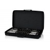Gator Cases GU-EVA-2816-4 - Torba na kontroler DJ