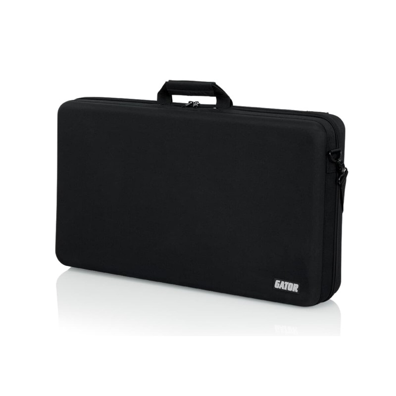 Gator Cases GU-EVA-2816-4 - Torba na kontroler DJ