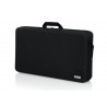 Gator Cases GU-EVA-2816-4 - Torba na kontroler DJ