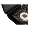 Gator Cases GU-EVA-2816-4 - Torba na kontroler DJ