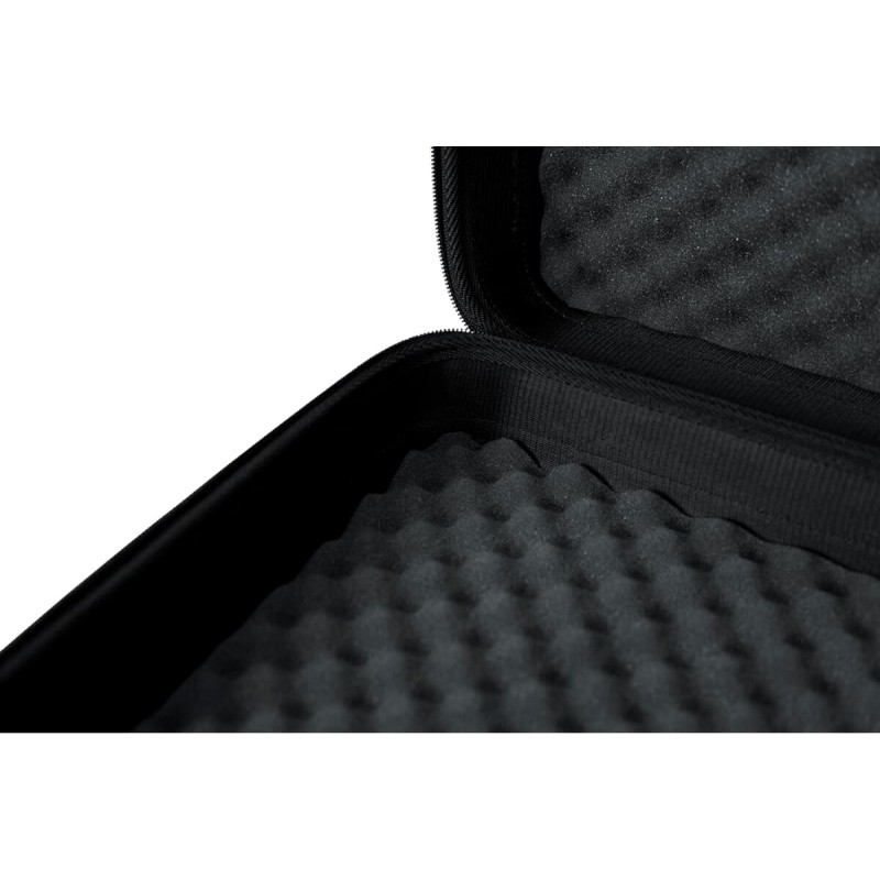 Gator Cases GU-EVA-2816-4 - Torba na kontroler DJ