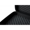 Gator Cases GU-EVA-2816-4 - Torba na kontroler DJ