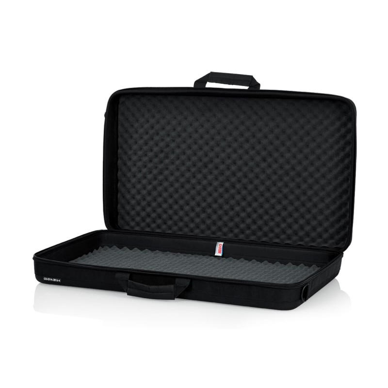 Gator Cases GU-EVA-2816-4 - Torba na kontroler DJ