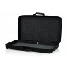 Gator Cases GU-EVA-2816-4 - Torba na kontroler DJ