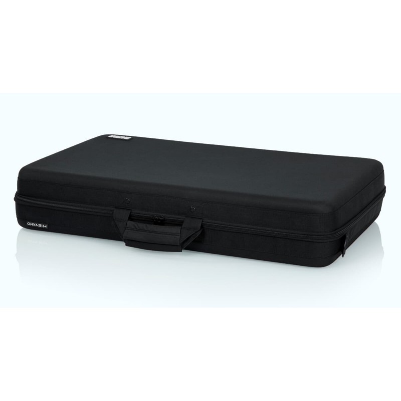 Gator Cases GU-EVA-2816-4 - Torba na kontroler DJ