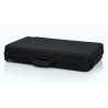 Gator Cases GU-EVA-2816-4 - Torba na kontroler DJ