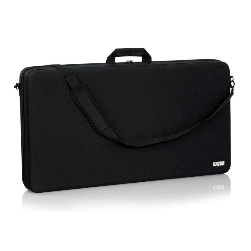 Gator Cases GU-EVA-3519-3 - Torba na kontroler DJ