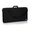 Gator Cases GU-EVA-3519-3 - Torba na kontroler DJ