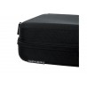 Gator Cases GU-EVA-3519-3 - Torba na kontroler DJ