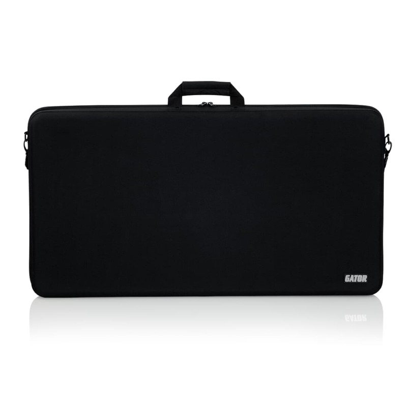 Gator Cases GU-EVA-3519-3 - Torba na kontroler DJ