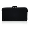 Gator Cases GU-EVA-3519-3 - Torba na kontroler DJ