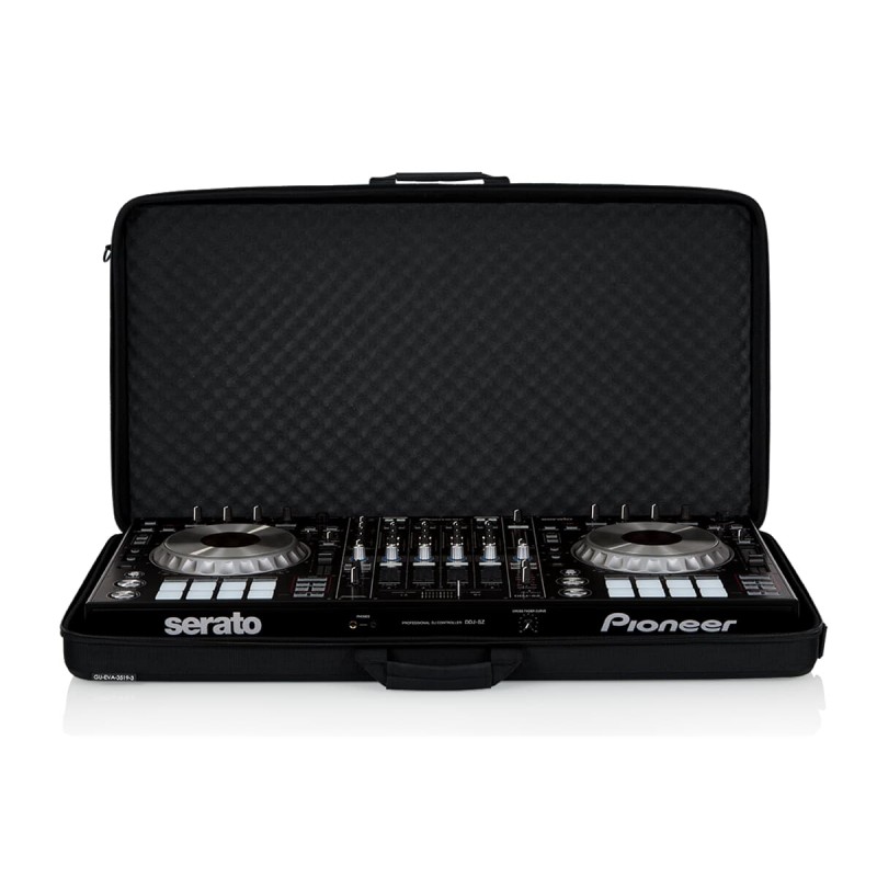 Gator Cases GU-EVA-3519-3 - Torba na kontroler DJ
