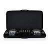 Gator Cases GU-EVA-3519-3 - Torba na kontroler DJ