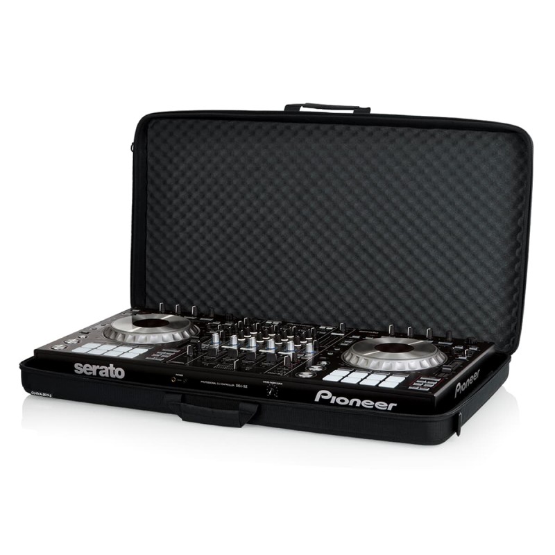 Gator Cases GU-EVA-3519-3 - Torba na kontroler DJ
