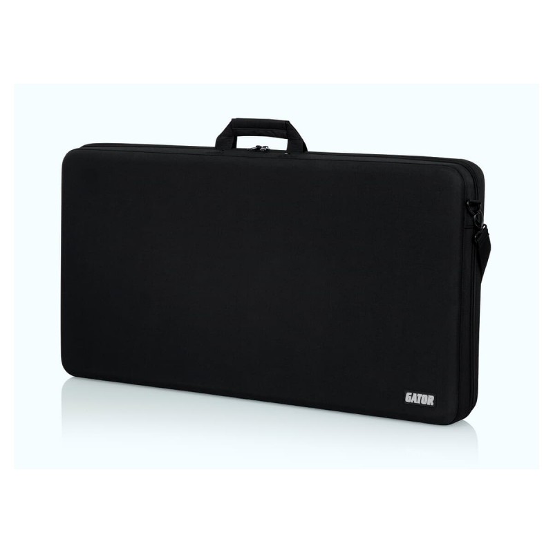 Gator Cases GU-EVA-3519-3 - Torba na kontroler DJ