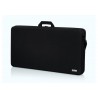 Gator Cases GU-EVA-3519-3 - Torba na kontroler DJ