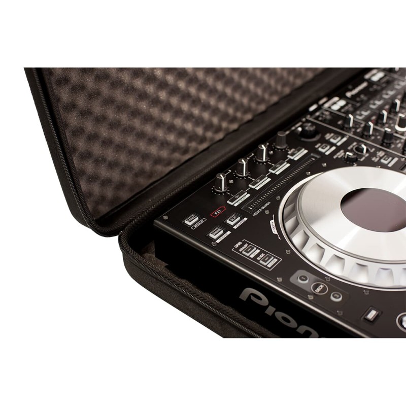 Gator Cases GU-EVA-3519-3 - Torba na kontroler DJ