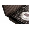 Gator Cases GU-EVA-3519-3 - Torba na kontroler DJ