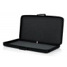 Gator Cases GU-EVA-3519-3 - Torba na kontroler DJ