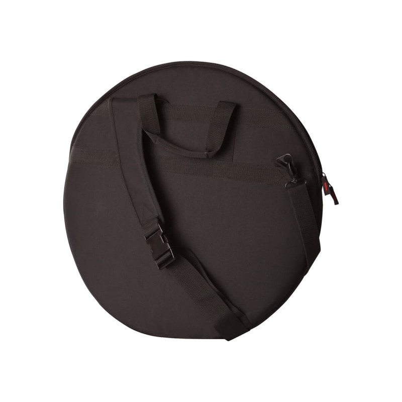 Gator Cases GP-12 - Pokrowiec na talerze perkusyjne