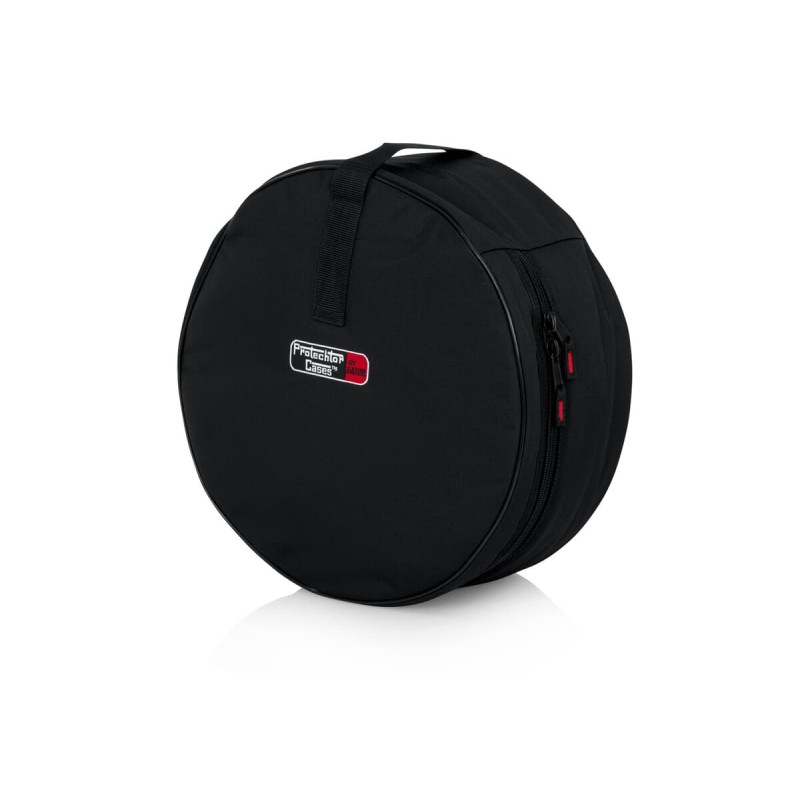 Gator Cases GP-1405.5SD - Pokrowiec na Snare 14"x5,5"