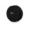 Gator Cases GP-1405.5SD - Pokrowiec na Snare 14"x5,5"