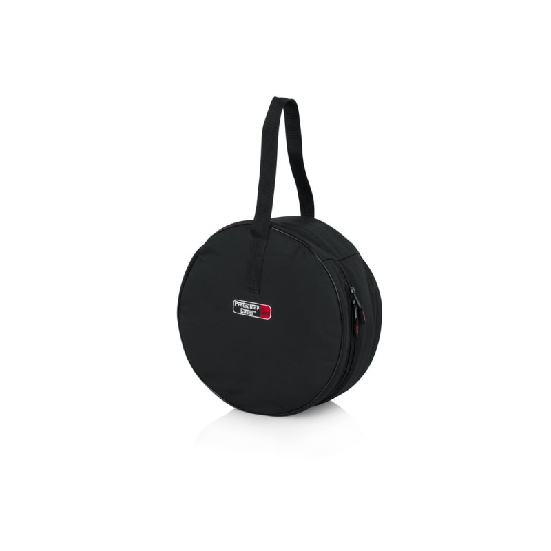 Gator Cases GP-1405.5SD - Pokrowiec na Snare 14"x5,5"
