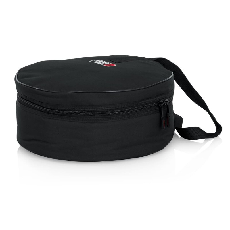 Gator Cases GP-1405.5SD - Pokrowiec na Snare 14"x5,5"