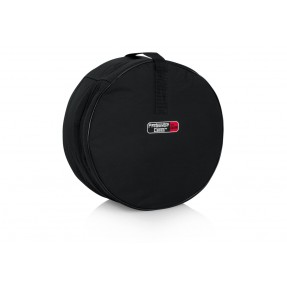 Gator Cases GP-1406.5SD - Pokrowiec na Snare 14"x6,5"