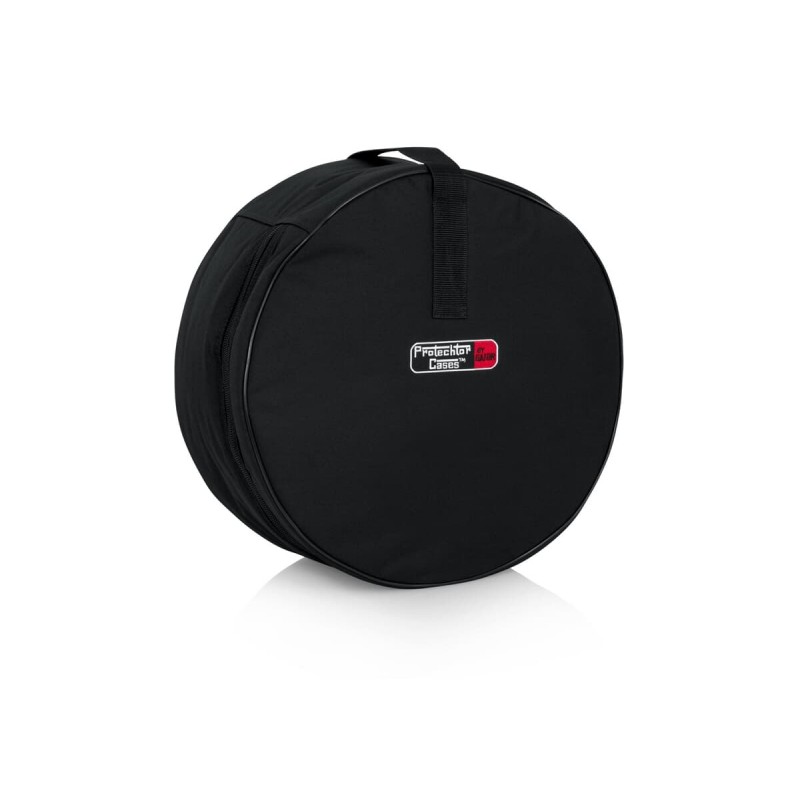 Gator Cases GP-1406.5SD - Pokrowiec na Snare 14"x6,5"