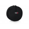 Gator Cases GP-1406.5SD - Pokrowiec na Snare 14"x6,5"