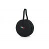 Gator Cases GP-1406.5SD - Pokrowiec na Snare 14"x6,5"
