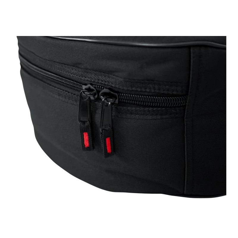 Gator Cases GP-1406.5SD - Pokrowiec na Snare 14"x6,5"