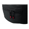 Gator Cases GP-1406.5SD - Pokrowiec na Snare 14"x6,5"